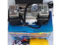 air-compressor-tyre-pump-inflator-for-jeep-car-small-0