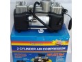 air-compressor-tyre-pump-inflator-for-jeep-car-small-1