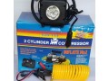 air-compressor-tyre-pump-inflator-for-jeep-car-small-2