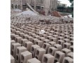 concrete-blocks-moulding-on-the-site-at-a-cheaper-rate-small-1