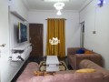 shortlet-mini-flat-service-apartment-gbagada-lagos-small-4