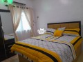 shortlet-mini-flat-service-apartment-gbagada-lagos-small-1