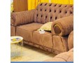 sofa-small-1