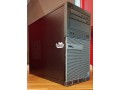 dell-desktop-core-i5-small-1