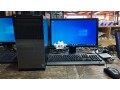 dell-desktop-core-i5-small-0