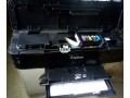 fairly-used-pixma-ip7240-canon-printer-small-0