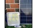 300w-solar-flood-light-small-0