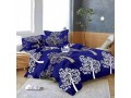 mattress-and-bed-cover-small-3