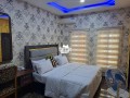 bansik-suites-and-apartment-shortlets-small-2