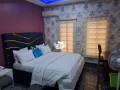 bansik-suites-and-apartment-shortlets-small-0