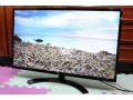 lg-32-ips-monitor-small-0