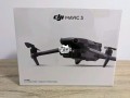 dji-mavic-3-drone-small-0