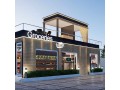 prefab-modular-container-homes-cafe-pop-up-stalls-office-small-4