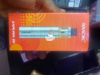 Vape Shisha pen