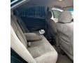 toyota-camry-small-3