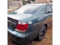 toyota-camry-small-1