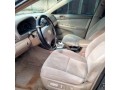 toyota-camry-small-2