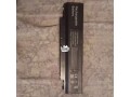 dell-mini-laptop-battery-for-sale-small-2