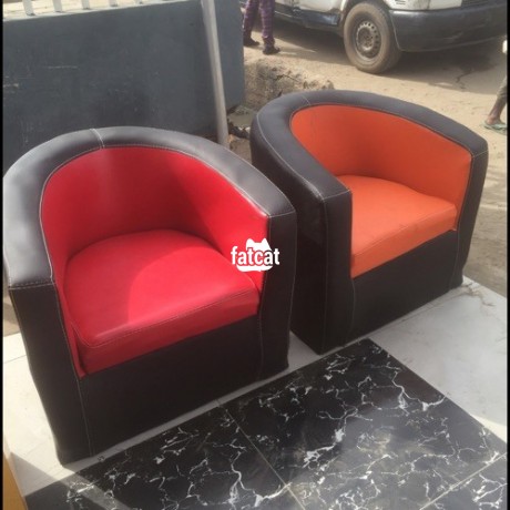 Classified Ads In Nigeria, Best Post Free Ads - single-sofa-chair-big-0