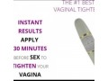 virginia-tightening-sticks-for-ladies-small-1