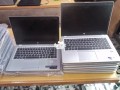 hp-elitebook-folio-9470m-core-i5-8gb-ram-500gb-hdd-keyboard-light-small-1