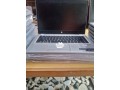 hp-elitebook-folio-9470m-core-i5-8gb-ram-500gb-hdd-keyboard-light-small-4