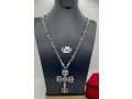 mens-classic-necklace-small-4