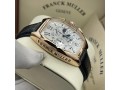 franck-muller-leather-watch-small-4