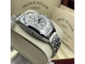 franck-muller-chain-watch-small-1