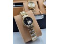 brand-new-rolex-ladies-watch-small-0