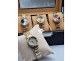 brand-new-rolex-ladies-watch-small-3