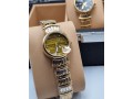 brand-new-rolex-ladies-watch-small-1