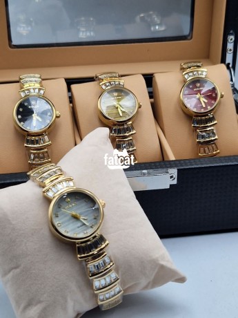 Classified Ads In Nigeria, Best Post Free Ads - brand-new-rolex-ladies-watch-big-3