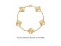 original-vancleef-alhambra-bracelet-small-1