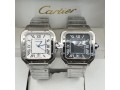 cartier-mens-watch-small-0