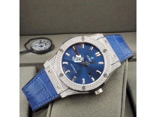 Hublot Automatic Watch