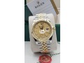 high-quality-rolex-watch-small-0