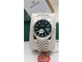 high-quality-rolex-watch-small-1