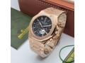 audemars-piguet-watch-small-2