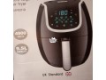 air-fryer-small-0