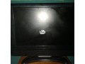 miria-22-inches-tv-for-sale-small-0