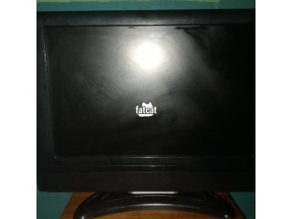 Miria 22 inches TV For Sale