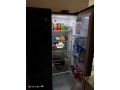 professional-refrigerator-services-small-0