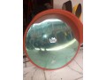 convex-mirror-small-0