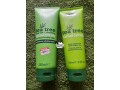 tea-tree-face-scrub-small-0