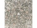 we-supply-all-kinds-of-granites-such-as-3quarter-1inch-half-inch-etc-small-0