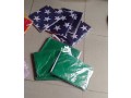 country-flags-small-0
