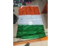country-flags-small-1