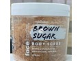 glow-sugar-scrub-small-0