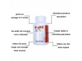 vigrx-oral-herbal-supplements-for-men-small-0